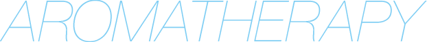 AROMATHERAPY