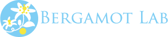 ベルガモットラボ
